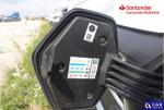 Renault Kangoo Van E-Tech L1 Extra Aukcja 291972 - grafika 53