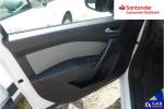 Renault Kangoo Van E-Tech L1 Extra Aukcja 291972 - grafika 54
