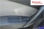 Renault Kangoo Van E-Tech L1 Extra Aukcja 291972 - grafika 55