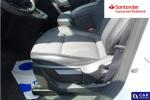 Renault Kangoo Van E-Tech L1 Extra Aukcja 291972 - grafika 56