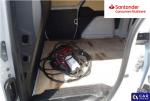 Renault Kangoo Van E-Tech L1 Extra Aukcja 291972 - grafika 57