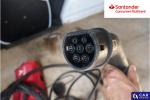 Renault Kangoo Van E-Tech L1 Extra Aukcja 291972 - grafika 68
