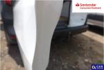 Renault Kangoo Van E-Tech L1 Extra Aukcja 291972 - grafika 73