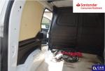 Renault Kangoo Van E-Tech L1 Extra Aukcja 291972 - grafika 77