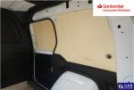 Renault Kangoo Van E-Tech L1 Extra Aukcja 291972 - grafika 79