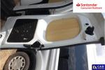 Renault Kangoo Van E-Tech L1 Extra Aukcja 291972 - grafika 82
