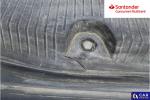 Renault Kangoo Van E-Tech L1 Extra Aukcja 291972 - grafika 86