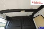 Renault Kangoo Van E-Tech L1 Extra Aukcja 291972 - grafika 88