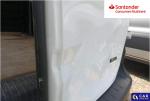 Renault Kangoo Van E-Tech L1 Extra Aukcja 291972 - grafika 89