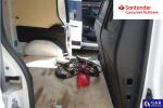 Renault Kangoo Van E-Tech L1 Extra Aukcja 291972 - grafika 90
