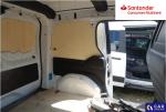 Renault Kangoo Van E-Tech L1 Extra Aukcja 291972 - grafika 91