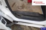 Renault Kangoo Van E-Tech L1 Extra Aukcja 291972 - grafika 92