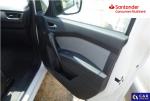 Renault Kangoo Van E-Tech L1 Extra Aukcja 291972 - grafika 95