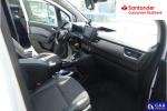 Renault Kangoo Van E-Tech L1 Extra Aukcja 291972 - grafika 96