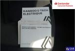 Renault Kangoo Van E-Tech L1 Extra Aukcja 291972 - grafika 97