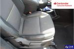 Renault Kangoo Van E-Tech L1 Extra Aukcja 291972 - grafika 98