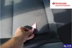 Renault Kangoo Van E-Tech L1 Extra Aukcja 291972 - grafika 102