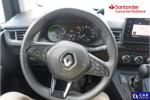 Renault Kangoo Van E-Tech L1 Extra Aukcja 291972 - grafika 104