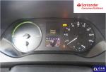 Renault Kangoo Van E-Tech L1 Extra Aukcja 291972 - grafika 105