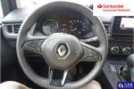 Renault Kangoo Van E-Tech L1 Extra Aukcja 291972 - grafika 106