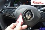 Renault Kangoo Van E-Tech L1 Extra Aukcja 291972 - grafika 107