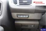 Renault Kangoo Van E-Tech L1 Extra Aukcja 291972 - grafika 108