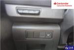 Renault Kangoo Van E-Tech L1 Extra Aukcja 291972 - grafika 109