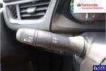 Renault Kangoo Van E-Tech L1 Extra Aukcja 291972 - grafika 110