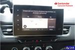 Renault Kangoo Van E-Tech L1 Extra Aukcja 291972 - grafika 112