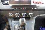 Renault Kangoo Van E-Tech L1 Extra Aukcja 291972 - grafika 113