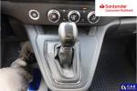 Renault Kangoo Van E-Tech L1 Extra Aukcja 291972 - grafika 114