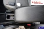 Renault Kangoo Van E-Tech L1 Extra Aukcja 291972 - grafika 115