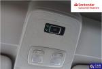 Renault Kangoo Van E-Tech L1 Extra Aukcja 291972 - grafika 117