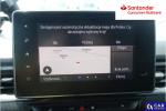 Renault Kangoo Van E-Tech L1 Extra Aukcja 291972 - grafika 120