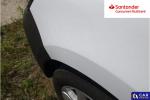 Renault Kangoo Van E-Tech L1 Extra Aukcja 291972 - grafika 124