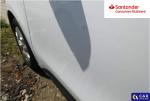 Renault Kangoo Van E-Tech L1 Extra Aukcja 291972 - grafika 125