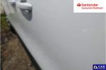 Renault Kangoo Van E-Tech L1 Extra Aukcja 291972 - grafika 126