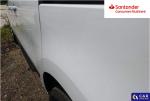 Renault Kangoo Van E-Tech L1 Extra Aukcja 291972 - grafika 127