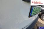 Renault Kangoo Van E-Tech L1 Extra Aukcja 291972 - grafika 128