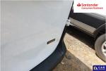 Renault Kangoo Van E-Tech L1 Extra Aukcja 291972 - grafika 129