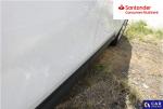 Renault Kangoo Van E-Tech L1 Extra Aukcja 291972 - grafika 131