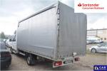 Volkswagen Crafter 35 BiTDI Aut. Aukcja 291973 - grafika 4
