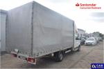 Volkswagen Crafter 35 BiTDI Aut. Aukcja 291973 - grafika 3