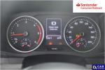 Volkswagen Crafter 35 BiTDI Aut. Aukcja 291973 - grafika 8