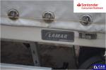 Volkswagen Crafter 35 BiTDI Aut. Aukcja 291973 - grafika 12