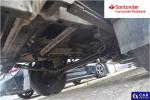 Volkswagen Crafter 35 BiTDI Aut. Aukcja 291973 - grafika 20