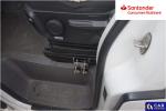 Volkswagen Crafter 35 BiTDI Aut. Aukcja 291973 - grafika 25