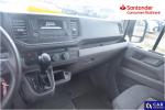 Volkswagen Crafter 35 BiTDI Aut. Aukcja 291973 - grafika 28