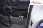 Volkswagen Crafter 35 BiTDI Aut. Aukcja 291973 - grafika 29