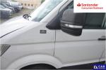 Volkswagen Crafter 35 BiTDI Aut. Aukcja 291973 - grafika 30